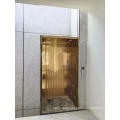 Passenger Elevator Home Lift